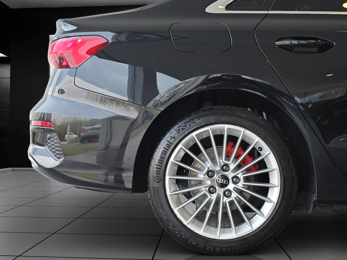 audi-a3-limousine-2022-gasolina-999cc