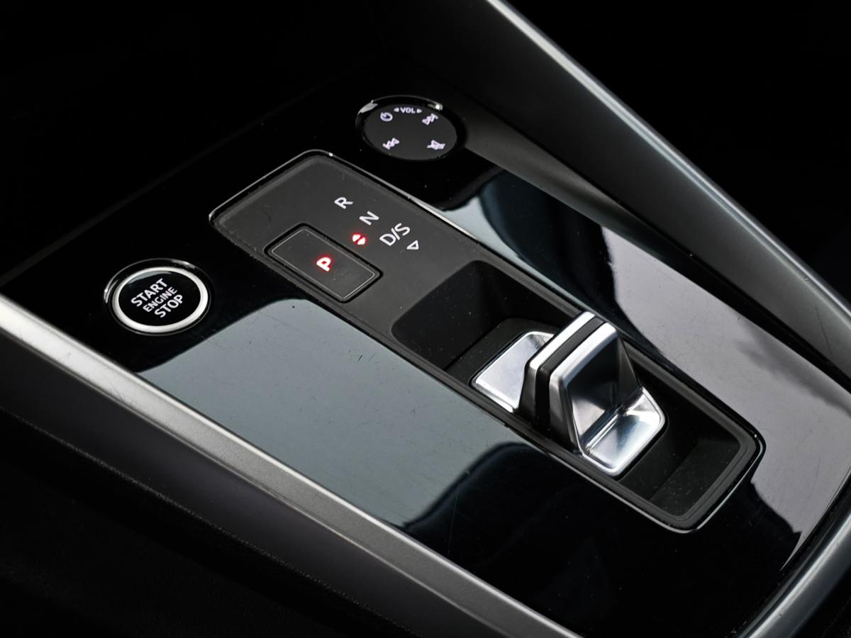 audi-a3-limousine-2022-gasolina-999cc