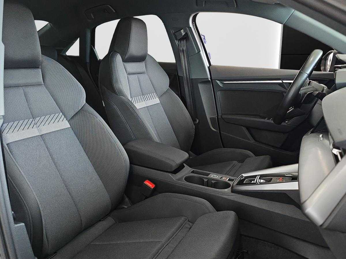 audi-a3-limousine-2022-gasolina-999cc