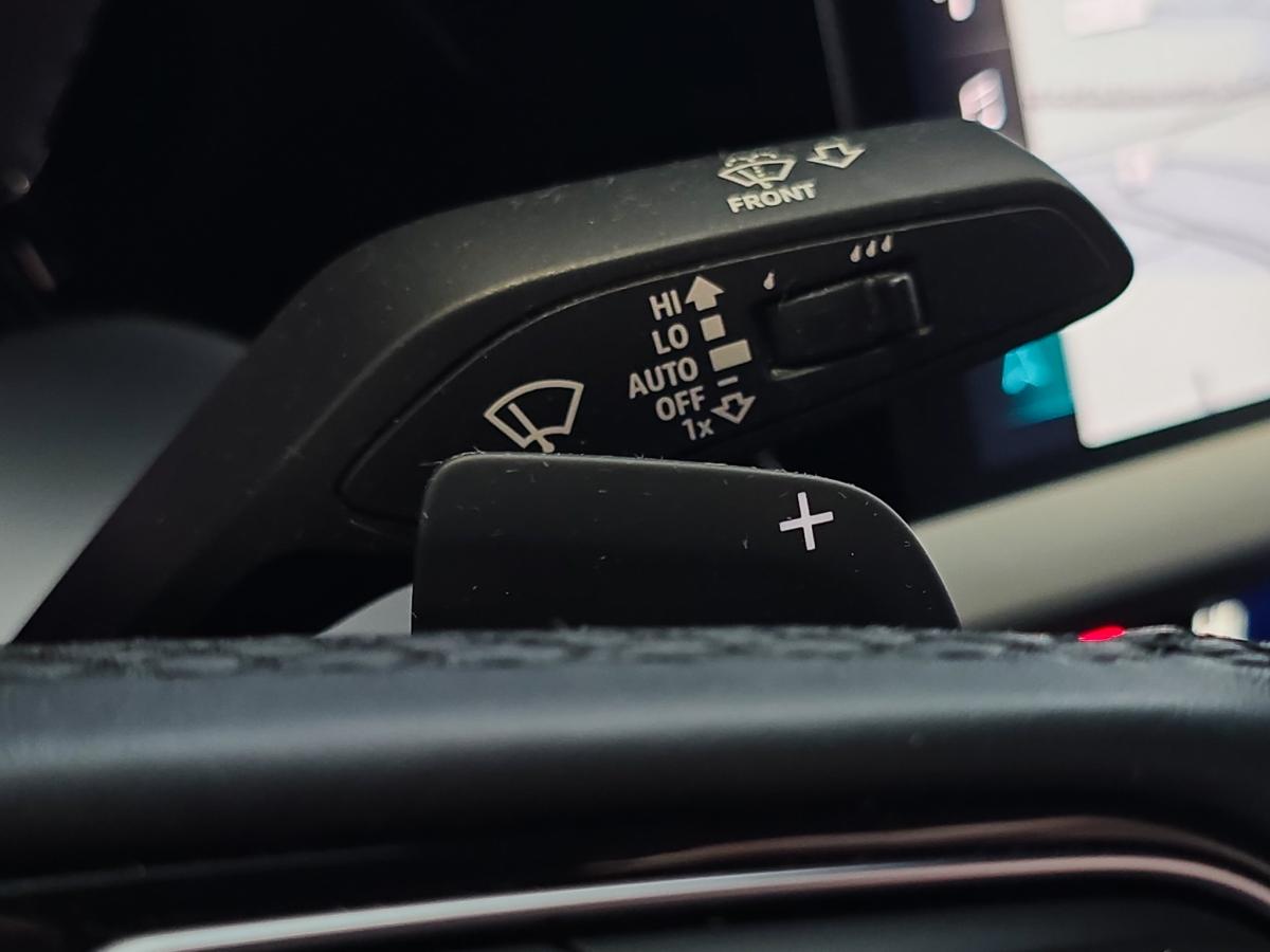 audi-a3-limousine-2022-gasolina-999cc