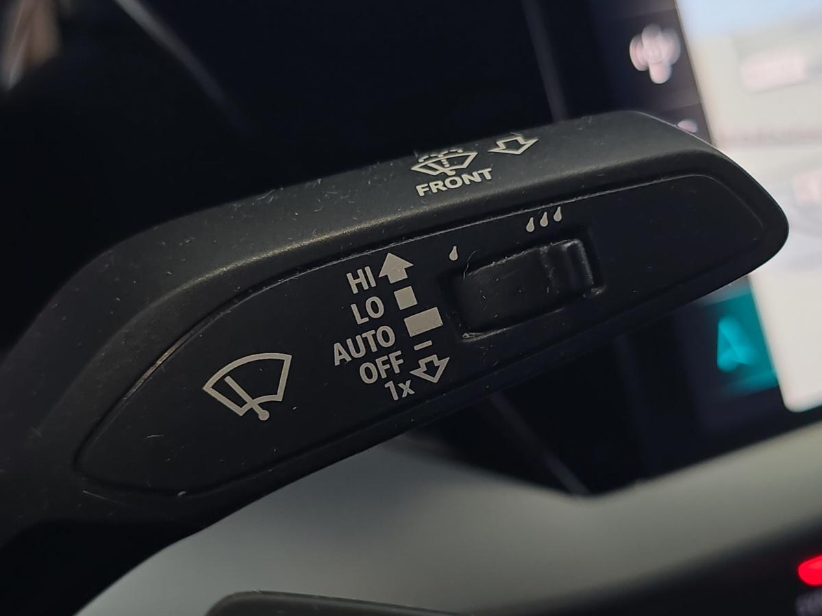 audi-a3-limousine-2022-gasolina-999cc