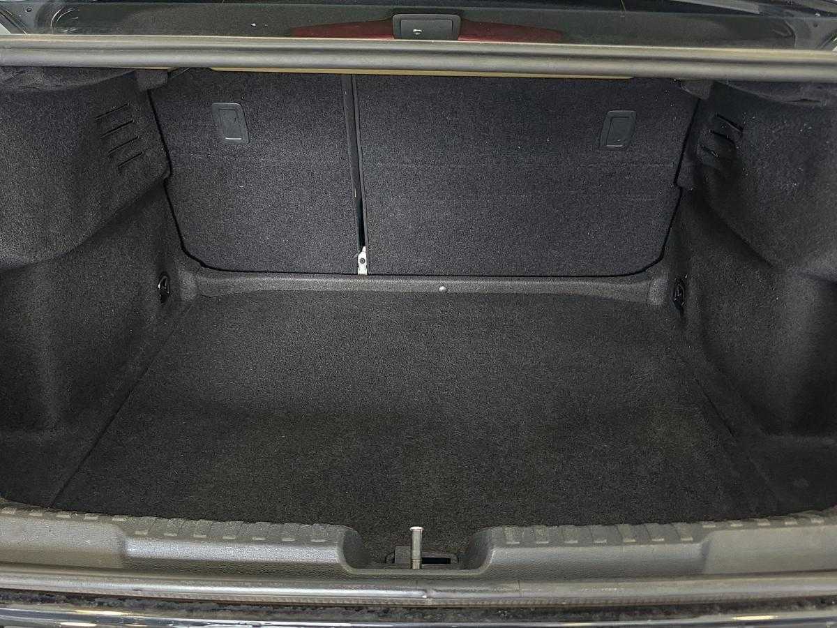 audi-a3-limousine-2022-gasolina-999cc