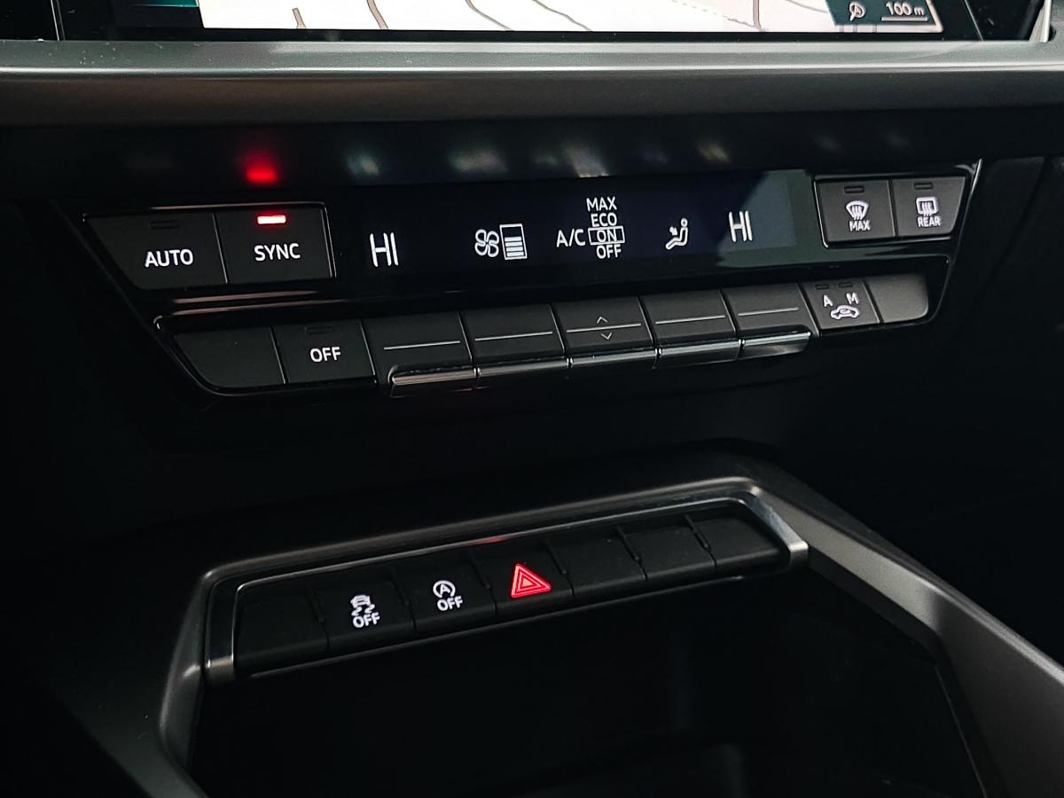 audi-a3-limousine-2022-gasolina-999cc