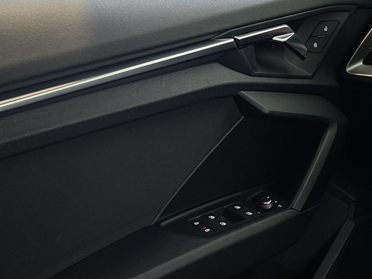 audi-a3-limousine-2022-gasolina-999cc