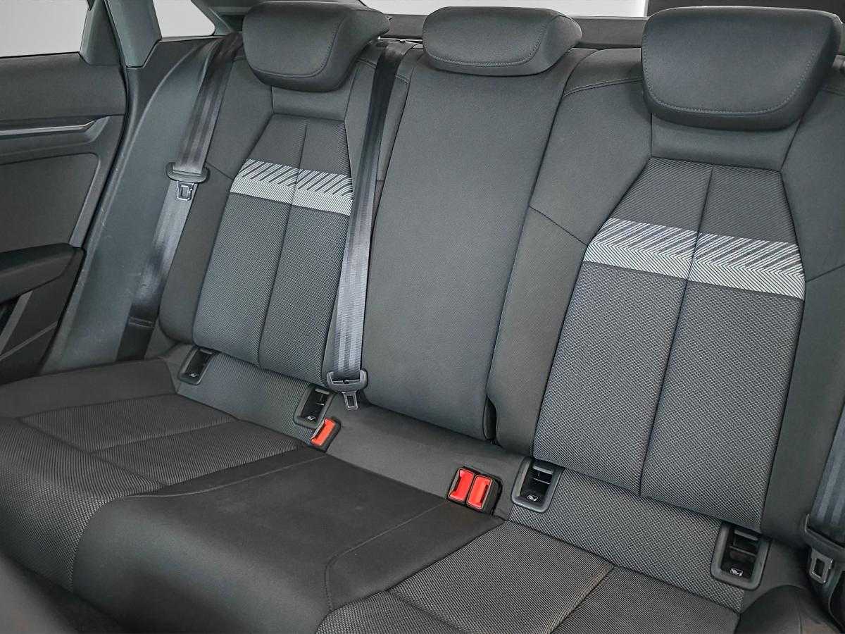 audi-a3-limousine-2022-gasolina-999cc