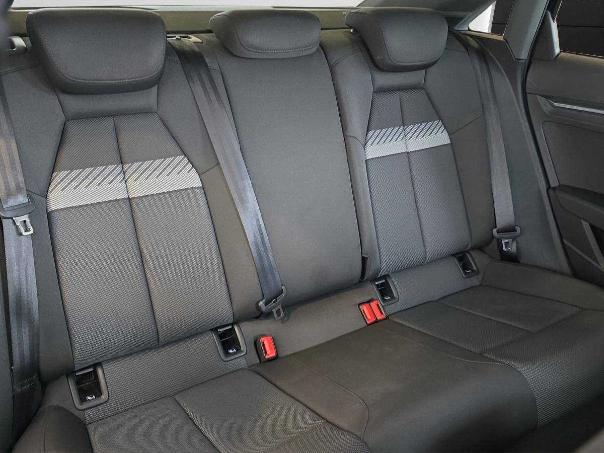 audi-a3-limousine-2022-gasolina-999cc
