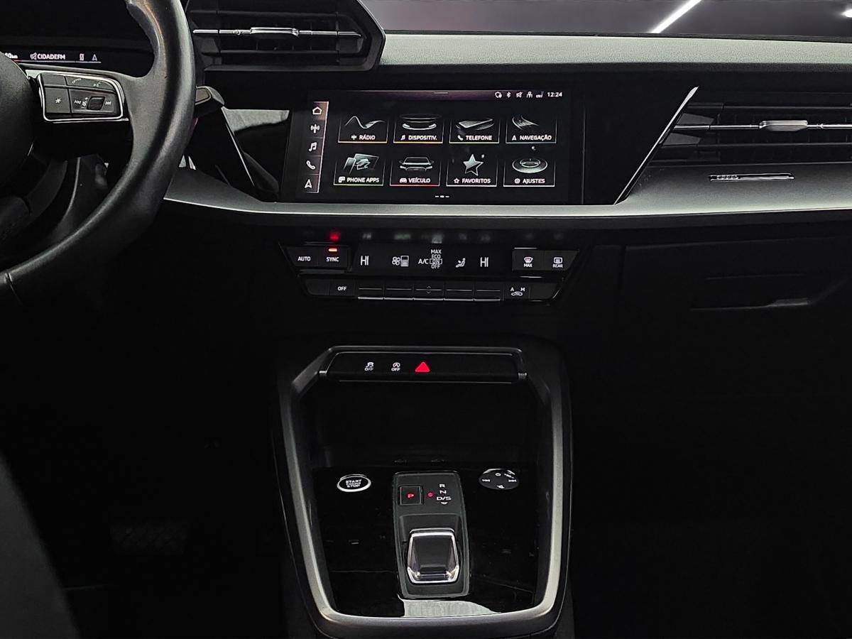 audi-a3-limousine-2022-gasolina-999cc