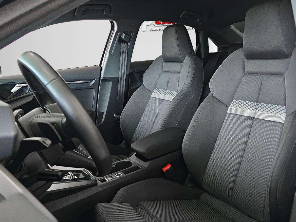 audi-a3-limousine-2022-gasolina-999cc