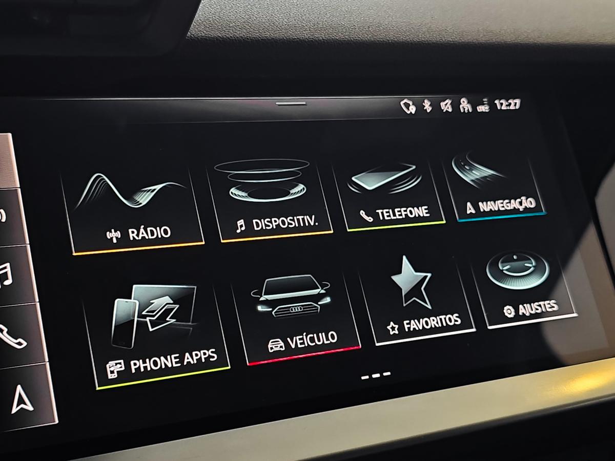 audi-a3-limousine-2022-gasolina-999cc