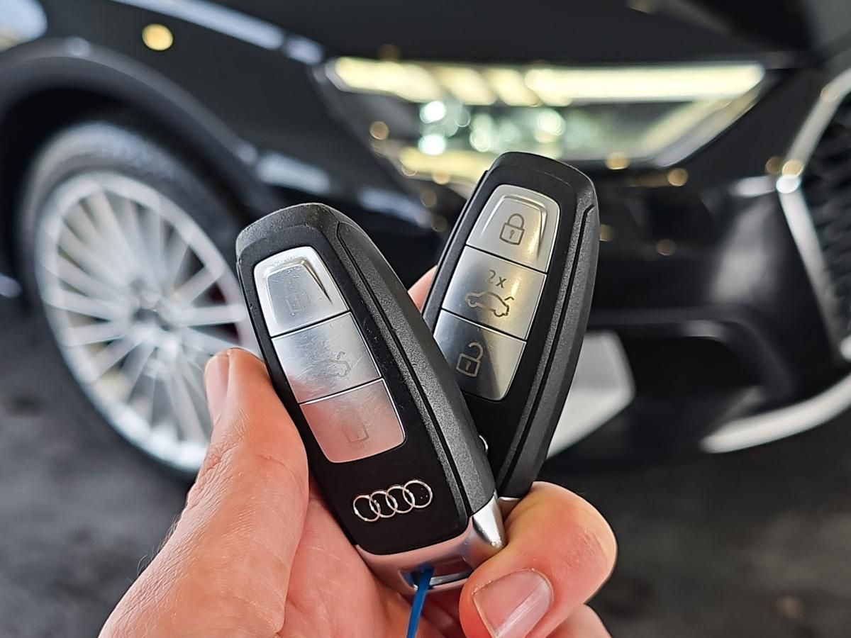 audi-a3-limousine-2022-gasolina-999cc