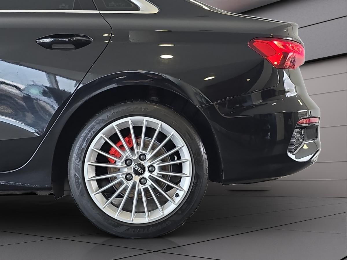 audi-a3-limousine-2022-gasolina-999cc