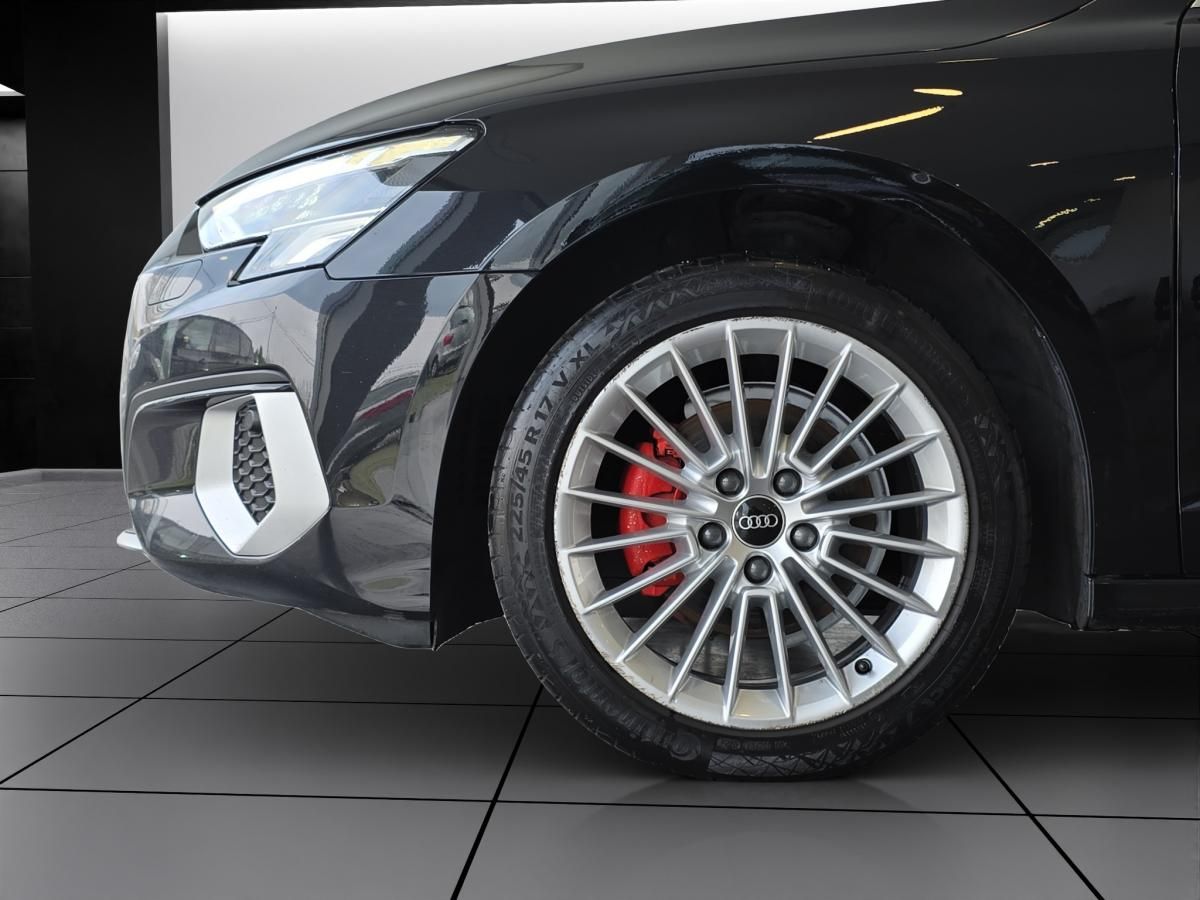 audi-a3-limousine-2022-gasolina-999cc