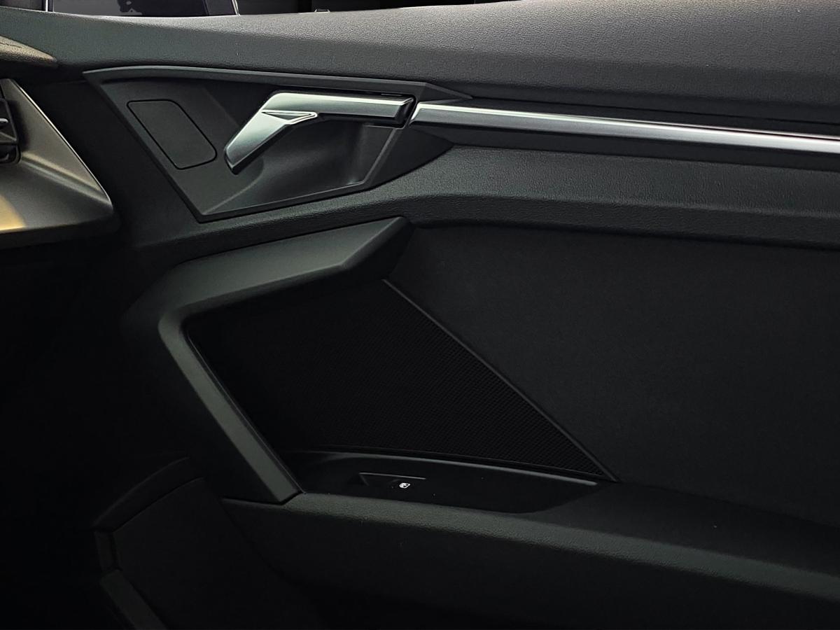 audi-a3-limousine-2022-gasolina-999cc