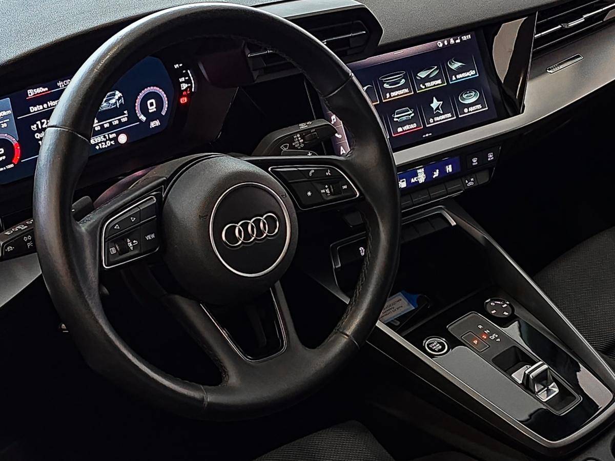 audi-a3-limousine-2022-gasolina-999cc