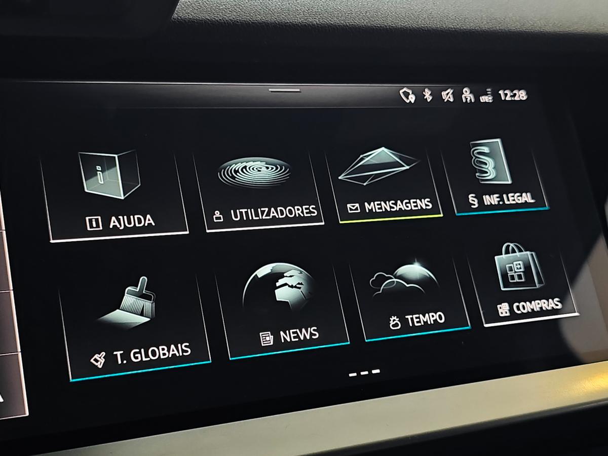 audi-a3-limousine-2022-gasolina-999cc
