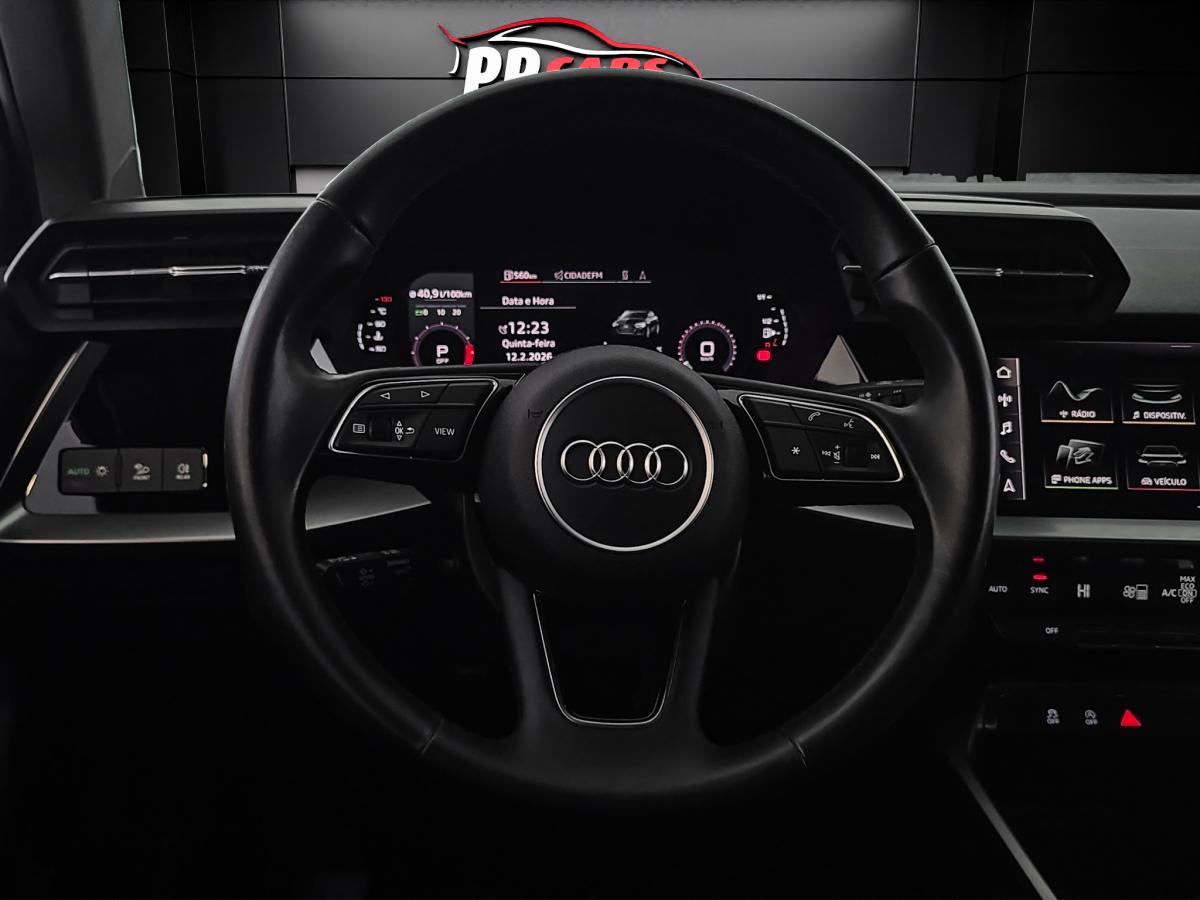 audi-a3-limousine-2022-gasolina-999cc
