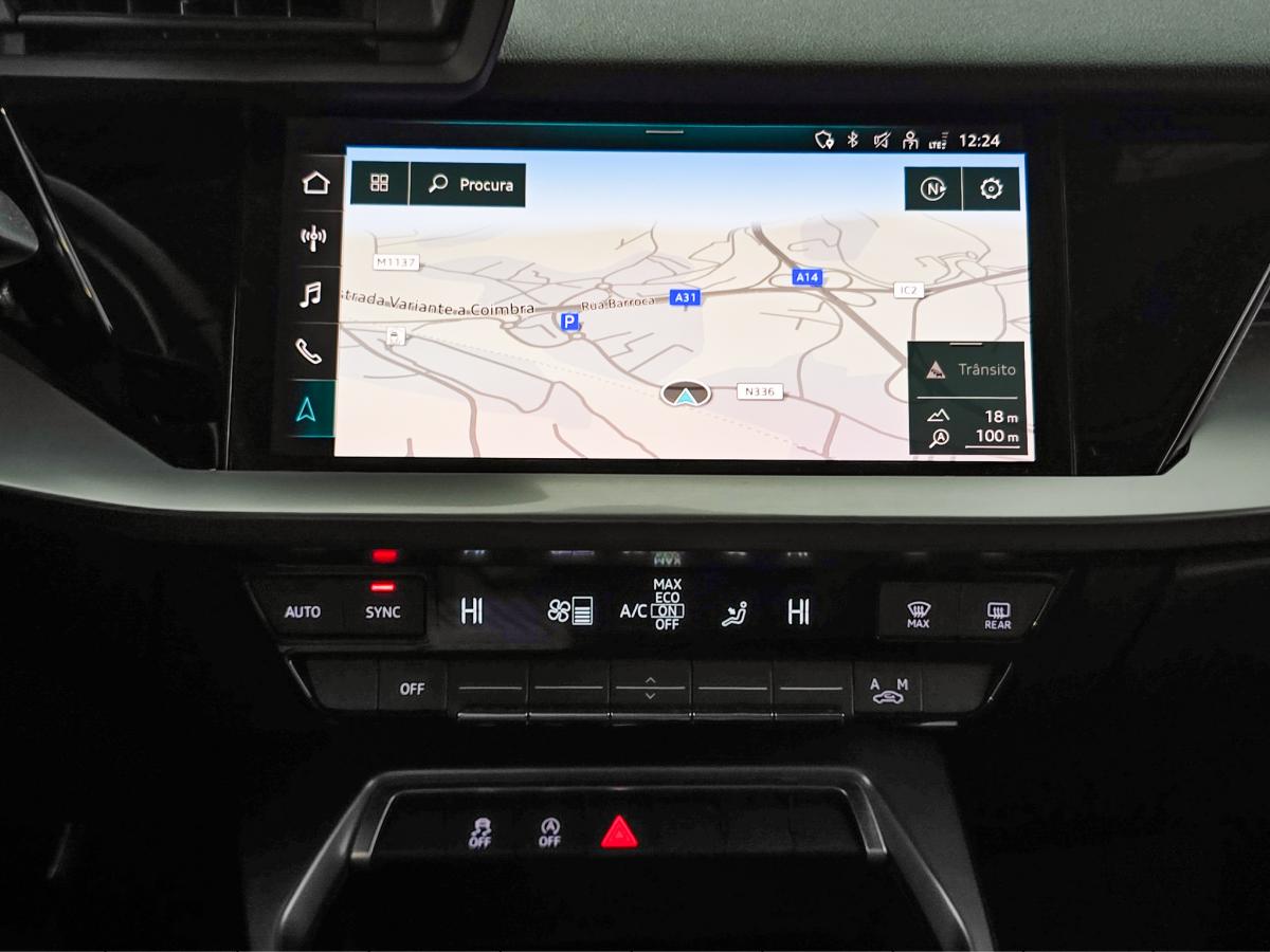 audi-a3-limousine-2022-gasolina-999cc