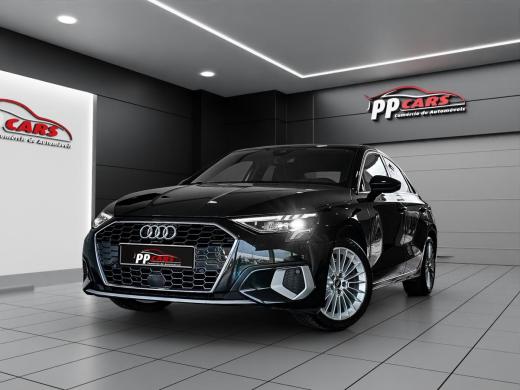 audi-a3-limousine-2022-gasolina-999cc