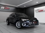 audi-a3-limousine-2022-gasolina-999cc