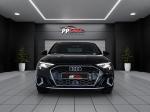 audi-a3-limousine-2022-gasolina-999cc