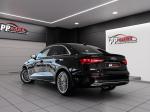 audi-a3-limousine-2022-gasolina-999cc