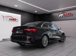 audi-a3-limousine-2022-gasolina-999cc