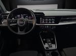 audi-a3-limousine-2022-gasolina-999cc