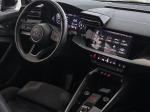 audi-a3-limousine-2022-gasolina-999cc