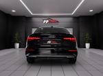 audi-a3-limousine-2022-gasolina-999cc