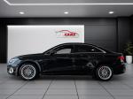 audi-a3-limousine-2022-gasolina-999cc