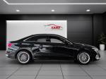 audi-a3-limousine-2022-gasolina-999cc