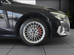 audi-a3-limousine-2022-gasolina-999cc