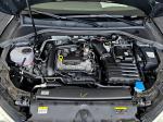 audi-a3-limousine-2022-gasolina-999cc