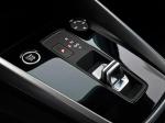 audi-a3-limousine-2022-gasolina-999cc