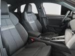 audi-a3-limousine-2022-gasolina-999cc