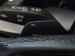 audi-a3-limousine-2022-gasolina-999cc