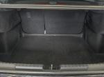 audi-a3-limousine-2022-gasolina-999cc
