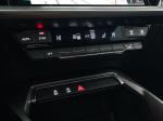audi-a3-limousine-2022-gasolina-999cc