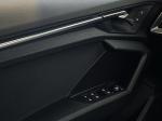 audi-a3-limousine-2022-gasolina-999cc