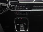 audi-a3-limousine-2022-gasolina-999cc