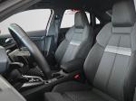 audi-a3-limousine-2022-gasolina-999cc