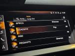 audi-a3-limousine-2022-gasolina-999cc