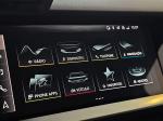 audi-a3-limousine-2022-gasolina-999cc