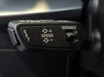 audi-a3-limousine-2022-gasolina-999cc