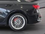 audi-a3-limousine-2022-gasolina-999cc
