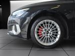 audi-a3-limousine-2022-gasolina-999cc