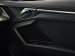 audi-a3-limousine-2022-gasolina-999cc