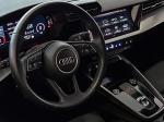 audi-a3-limousine-2022-gasolina-999cc