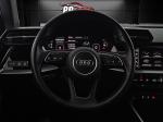 audi-a3-limousine-2022-gasolina-999cc