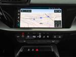 audi-a3-limousine-2022-gasolina-999cc